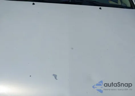 2001 Lexus Rx 300 z USA, uszkodzony, nr VIN JTJGF10U210098954